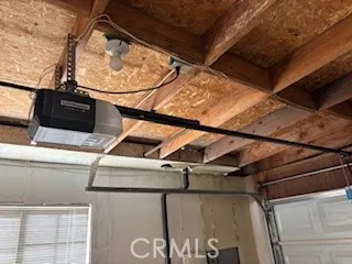 11689 Ash, Apple Valley, California 92308 home-pic-8