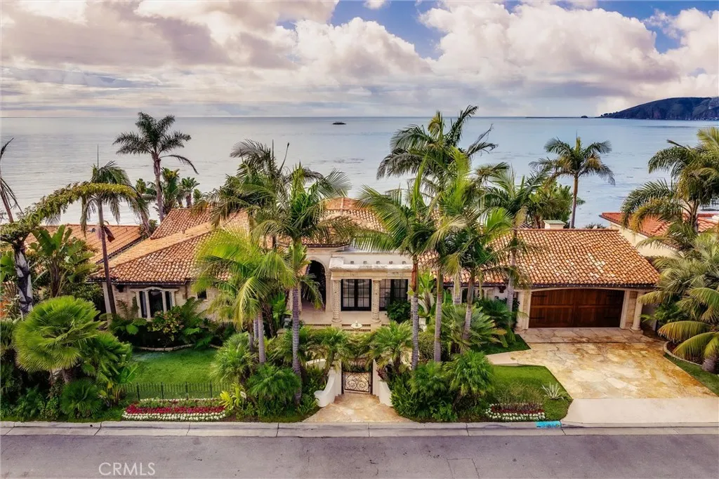 121 Indio Drive, Pismo Beach, California 93449 home-pic-1