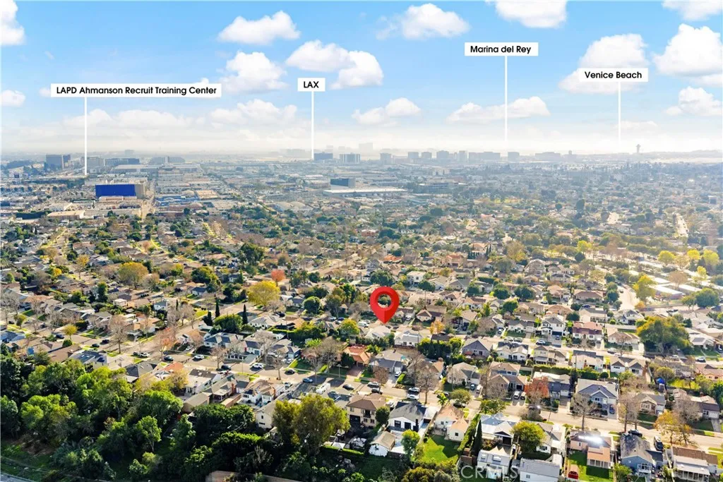 5429 W 76th, Los Angeles, California 90045 home-pic-3