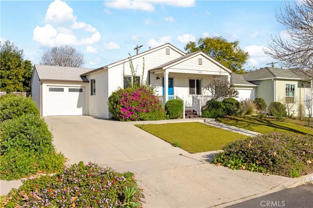 5429 W 76th, Los Angeles, California 90045 home-pic-32