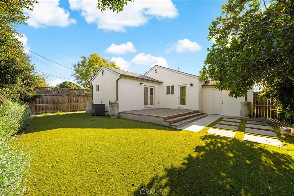 5429 W 76th, Los Angeles, California 90045 home-pic-29