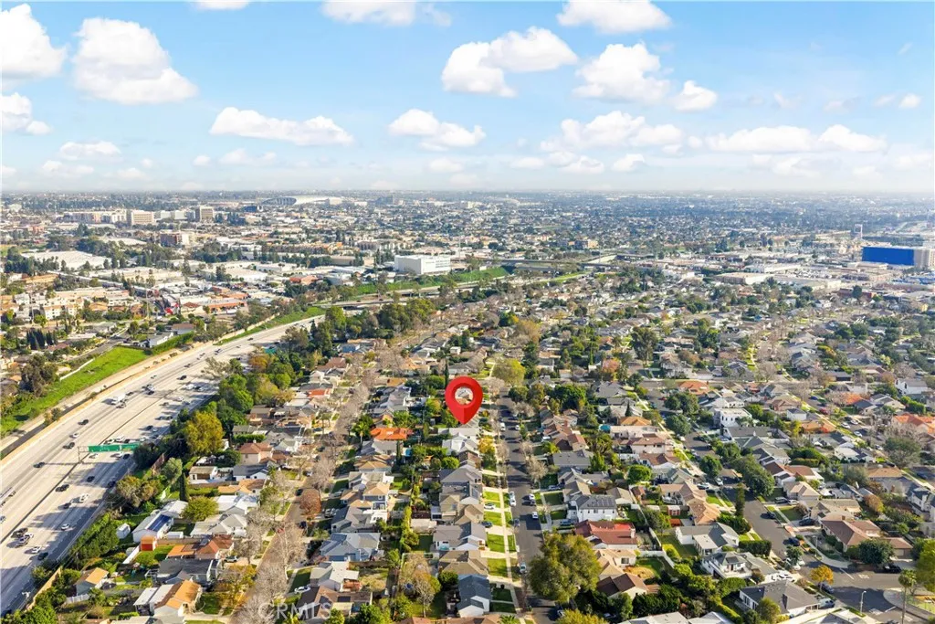 5429 W 76th, Los Angeles, California 90045 home-pic-4