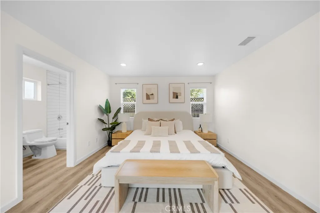 5429 W 76th, Los Angeles, California 90045 home-pic-24