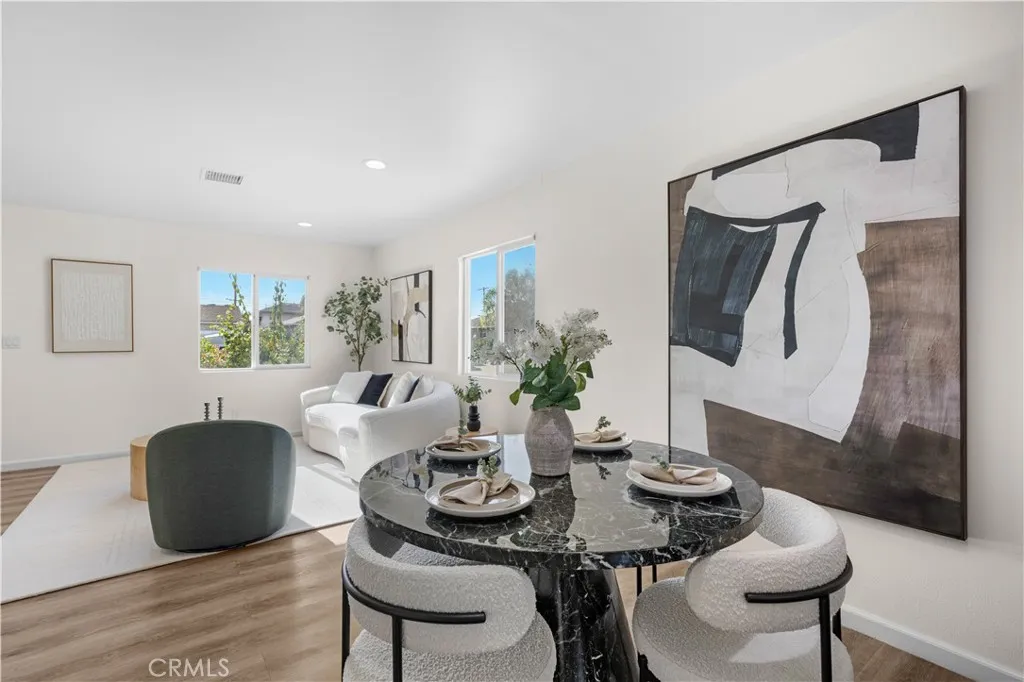 5429 W 76th, Los Angeles, California 90045 home-pic-11