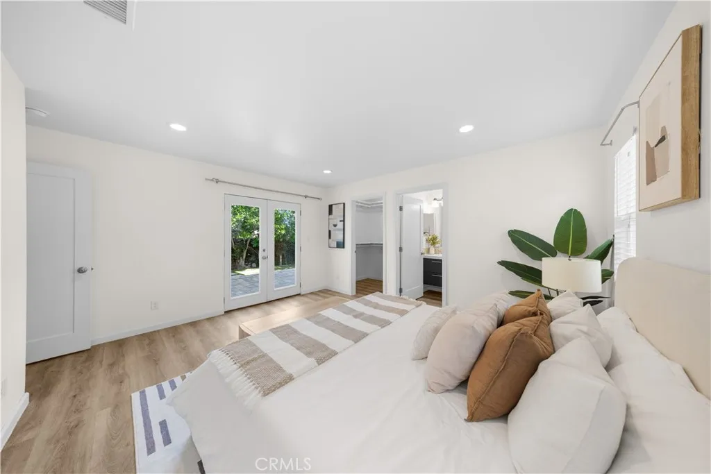 5429 W 76th, Los Angeles, California 90045 home-pic-23