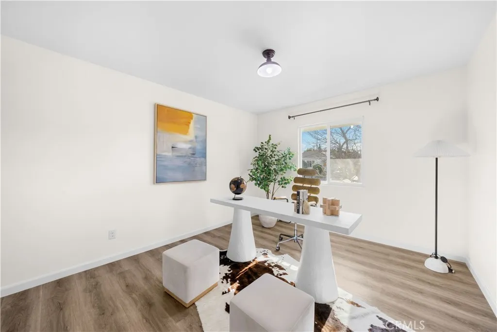 5429 W 76th, Los Angeles, California 90045 home-pic-15