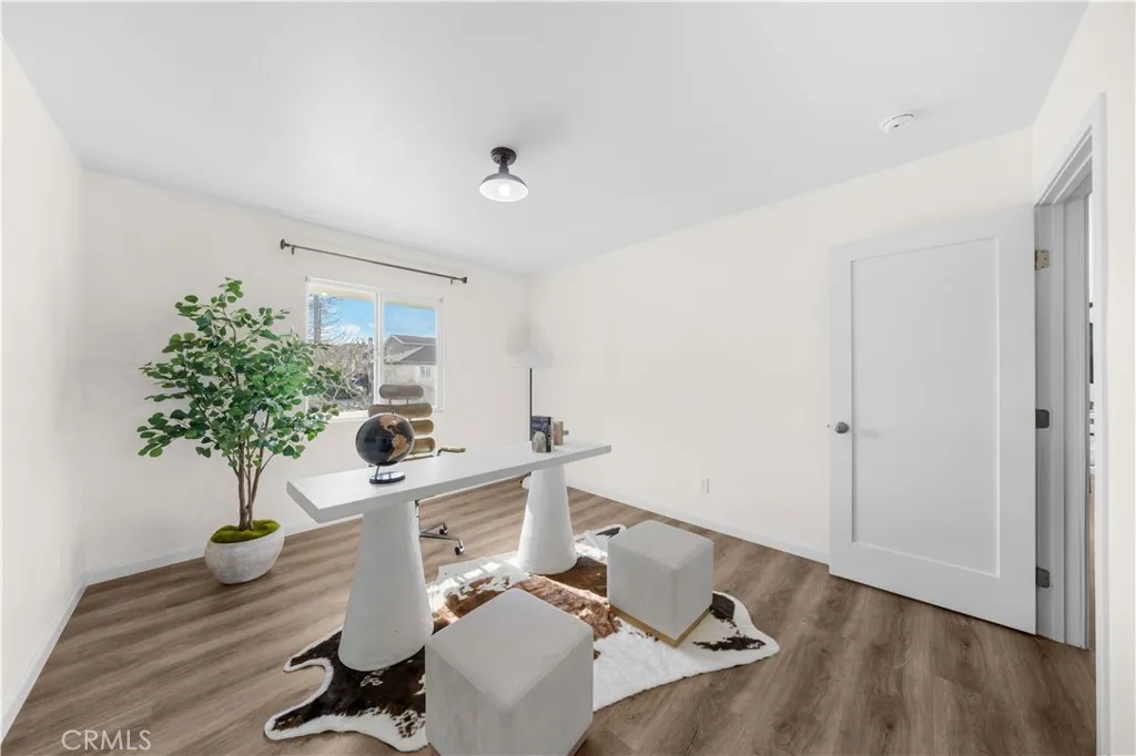 5429 W 76th, Los Angeles, California 90045 home-pic-16