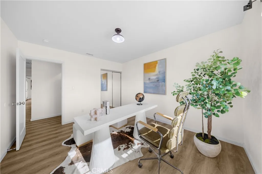 5429 W 76th, Los Angeles, California 90045 home-pic-17