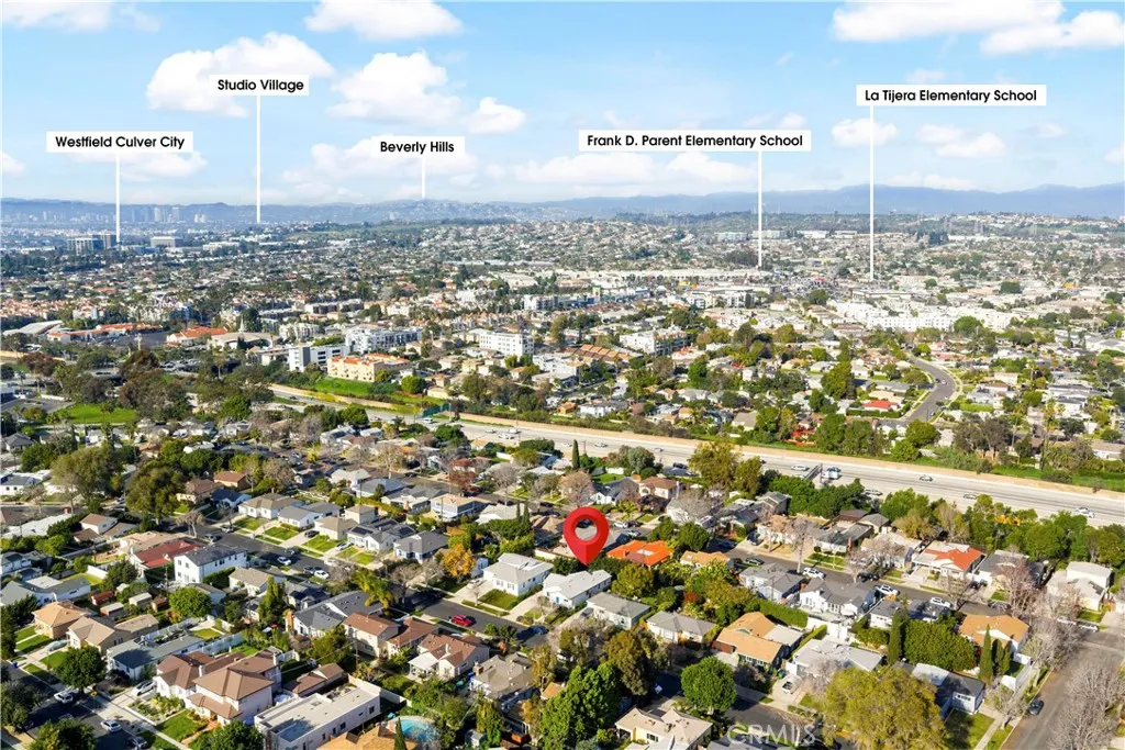 5429 W 76th, Los Angeles, California 90045 home-pic-1
