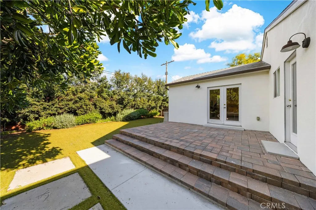 5429 W 76th, Los Angeles, California 90045 home-pic-28