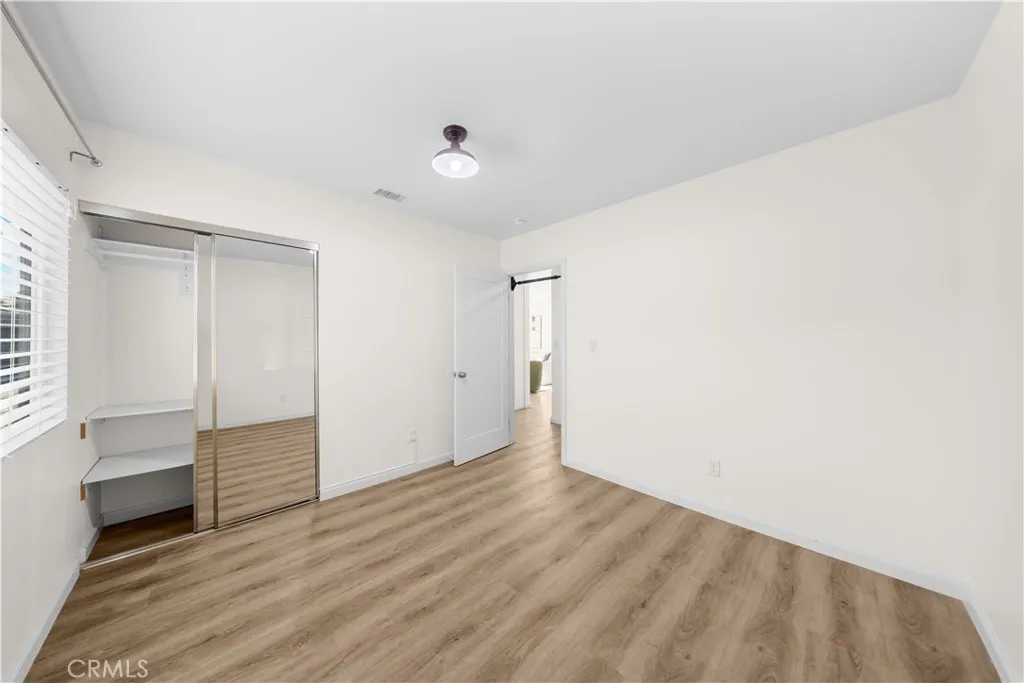 5429 W 76th, Los Angeles, California 90045 home-pic-19