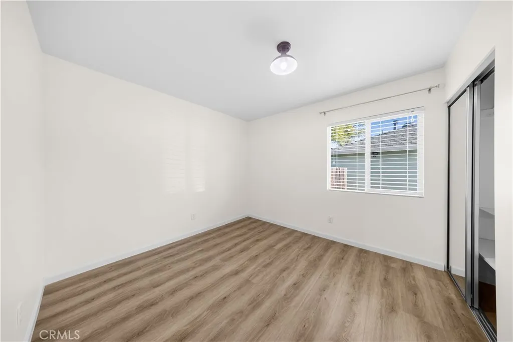 5429 W 76th, Los Angeles, California 90045 home-pic-18