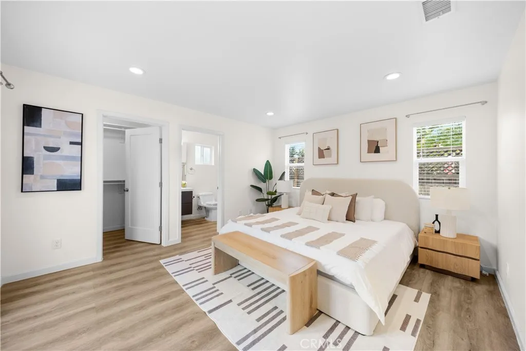 5429 W 76th, Los Angeles, California 90045 home-pic-21