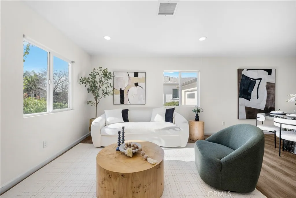 5429 W 76th, Los Angeles, California 90045 home-pic-8