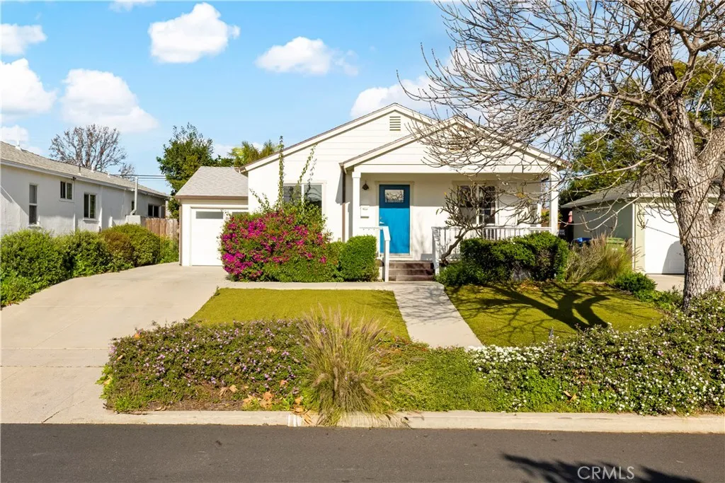 5429 W 76th, Los Angeles, California 90045 home-pic-31