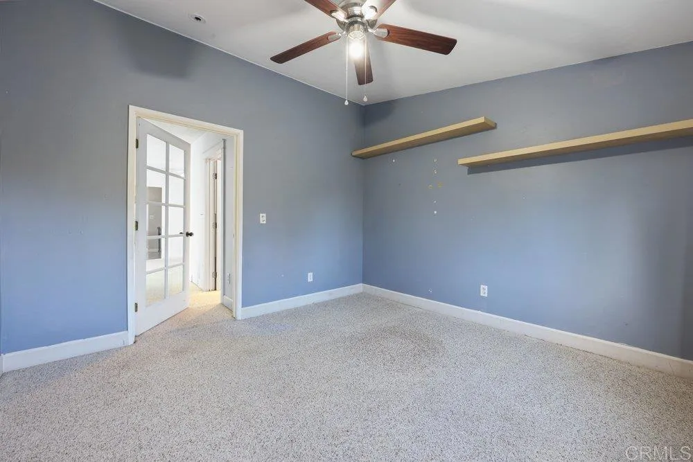 3008 Plaza Lorenzo, Bonita, California 91902 home-pic-19