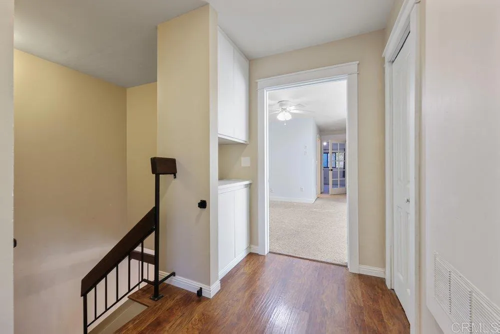 3008 Plaza Lorenzo, Bonita, California 91902 home-pic-20
