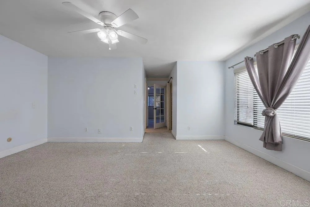 3008 Plaza Lorenzo, Bonita, California 91902 home-pic-13