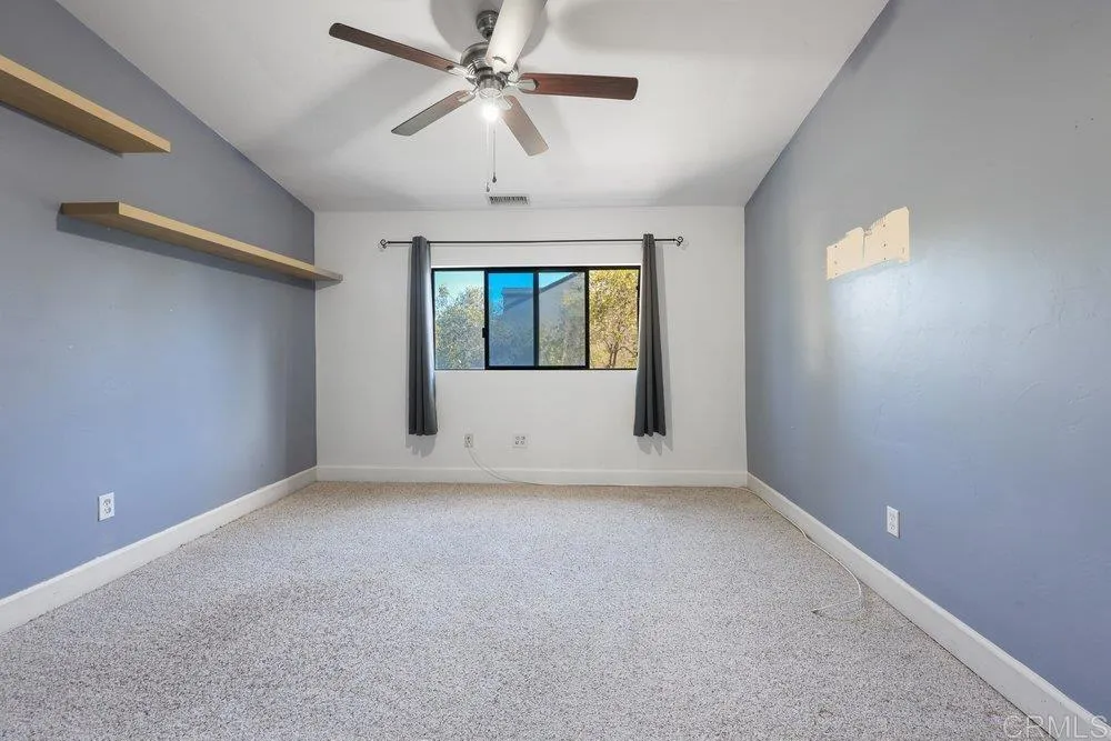 3008 Plaza Lorenzo, Bonita, California 91902 home-pic-18