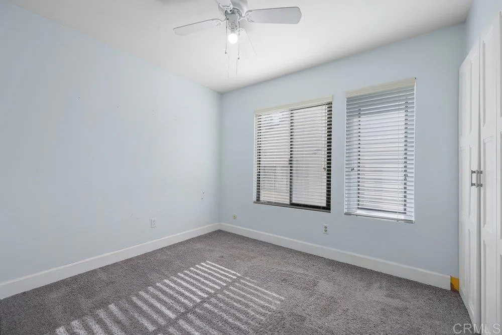 3008 Plaza Lorenzo, Bonita, California 91902 home-pic-10