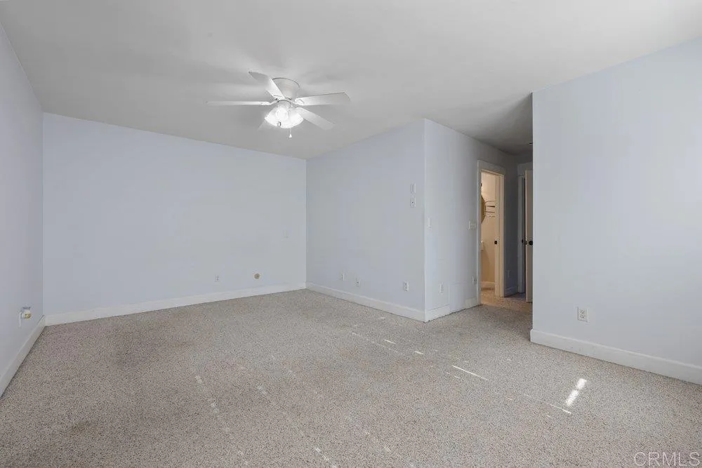 3008 Plaza Lorenzo, Bonita, California 91902 home-pic-14