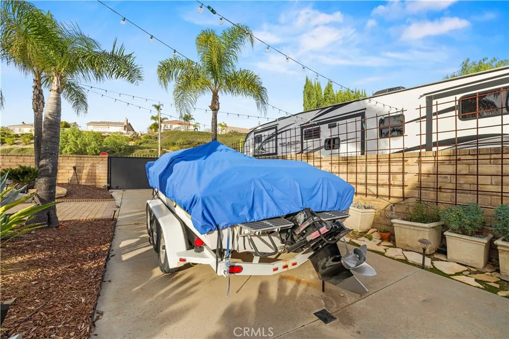 22047 Conway, Saugus, California 91350 home-pic-38