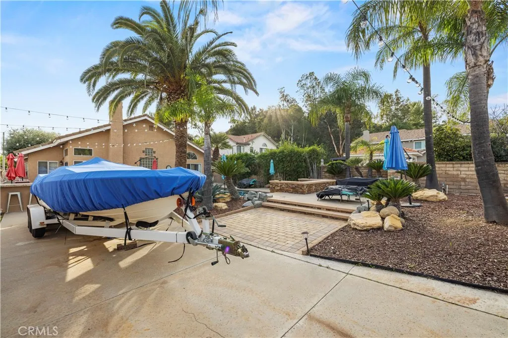 22047 Conway, Saugus, California 91350 home-pic-44