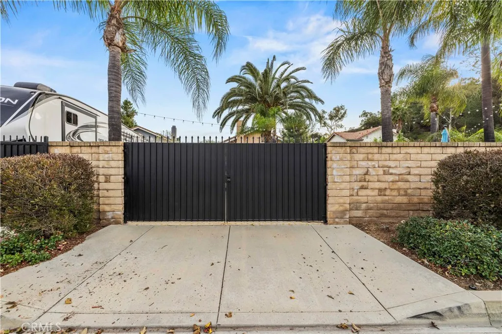 22047 Conway, Saugus, California 91350 home-pic-48