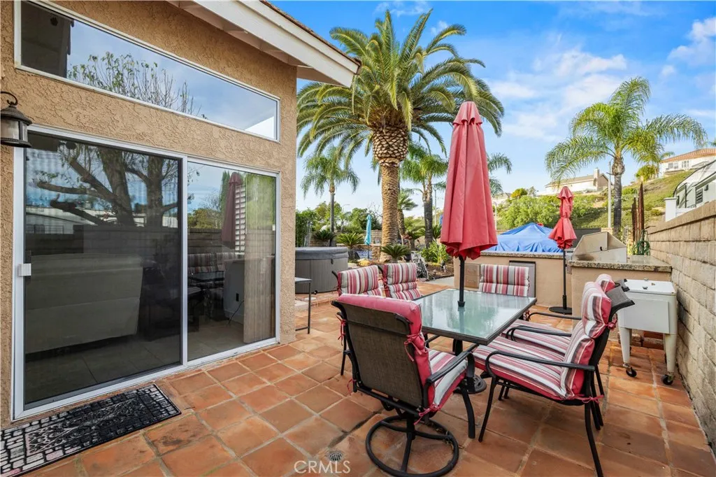 22047 Conway, Saugus, California 91350 home-pic-33