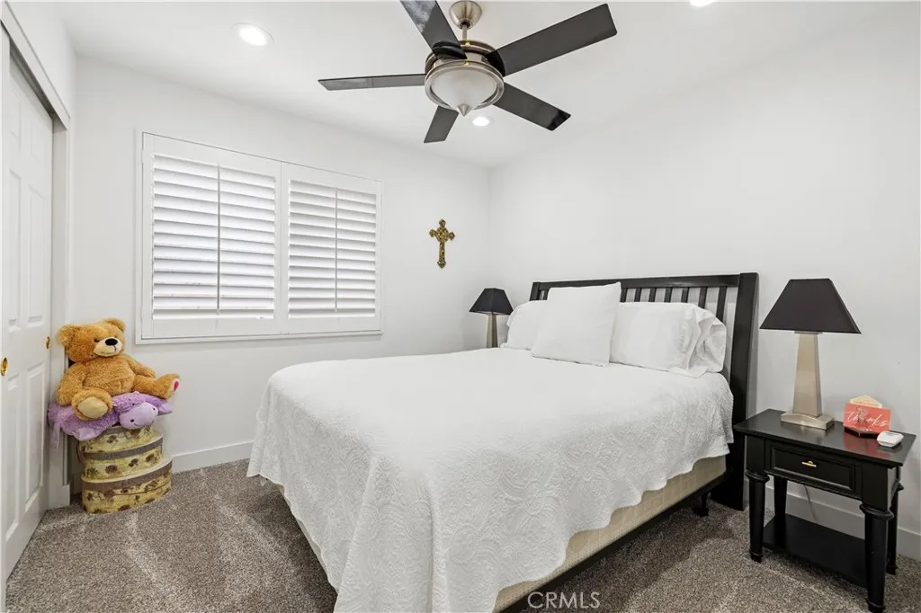 22047 Conway, Saugus, California 91350 home-pic-25