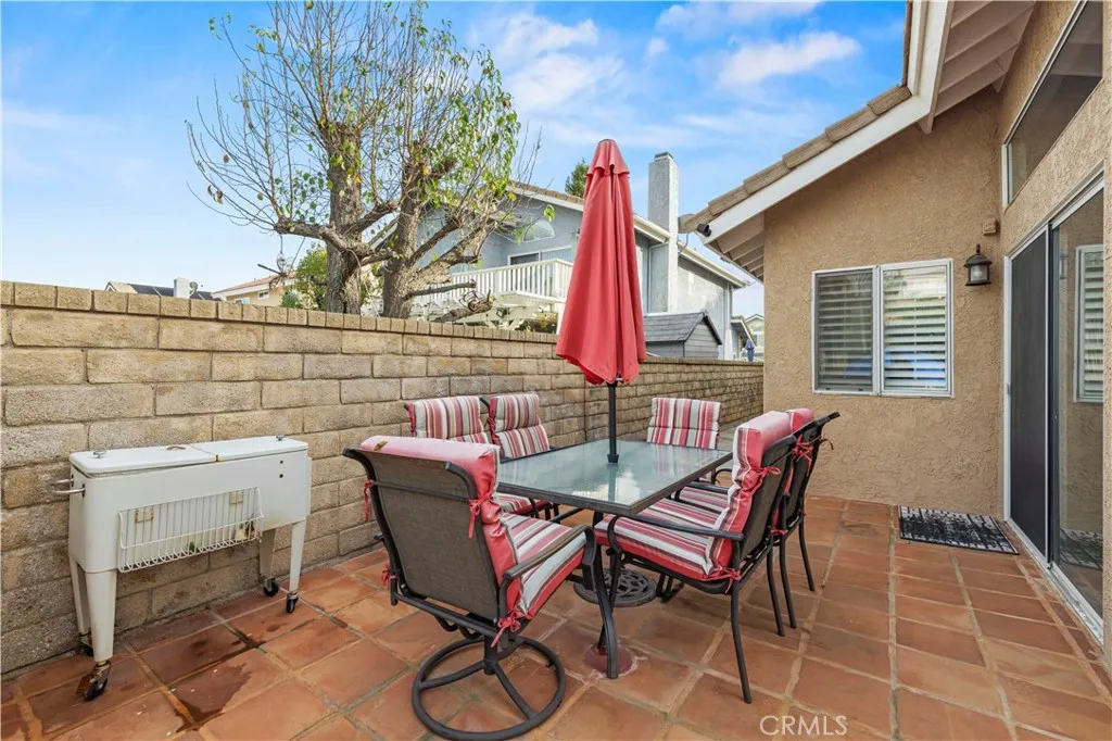 22047 Conway, Saugus, California 91350 home-pic-36