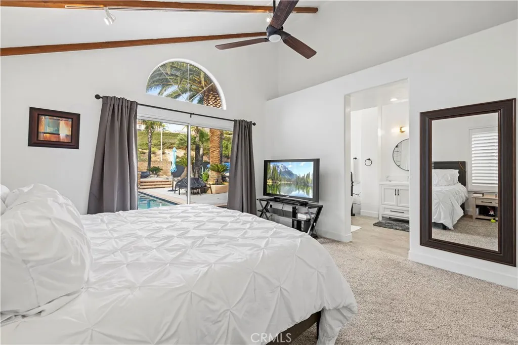 22047 Conway, Saugus, California 91350 home-pic-21