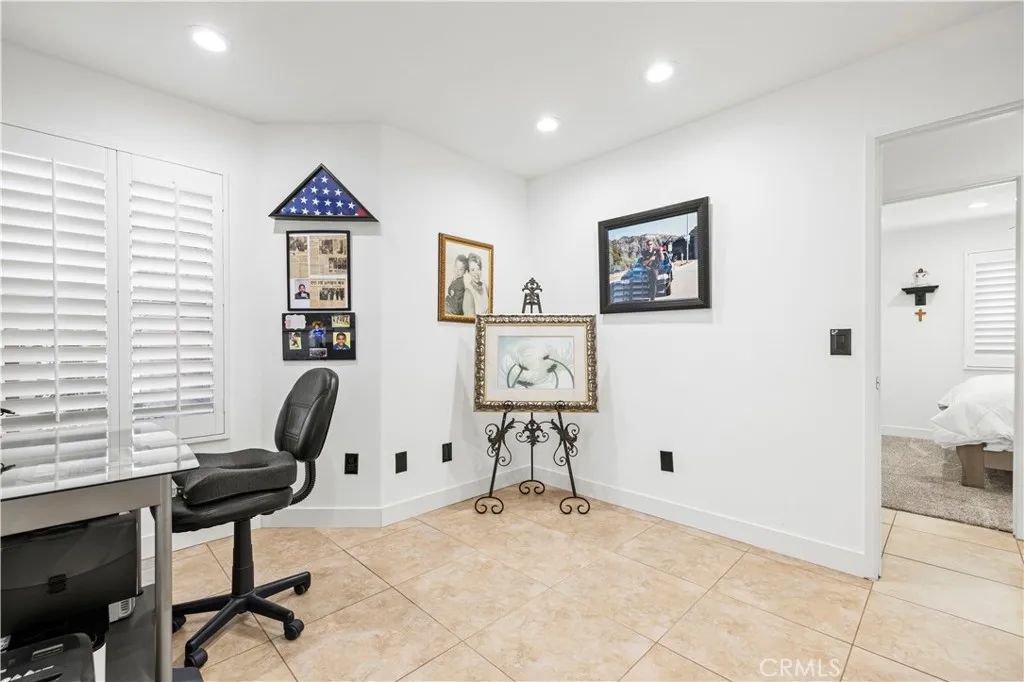 22047 Conway, Saugus, California 91350 home-pic-26