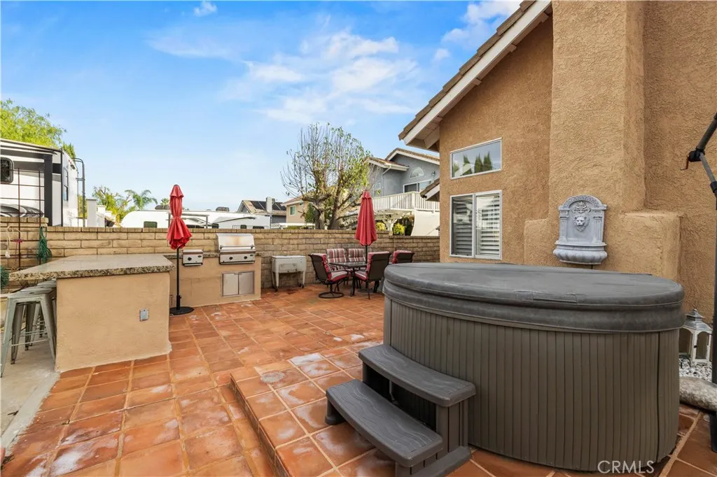 22047 Conway, Saugus, California 91350 home-pic-39