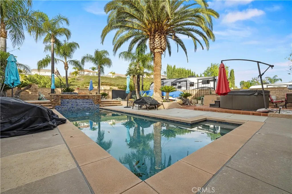 22047 Conway, Saugus, California 91350 home-pic-42