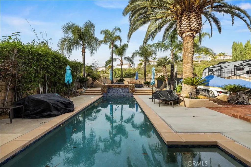 22047 Conway, Saugus, California 91350 home-pic-41