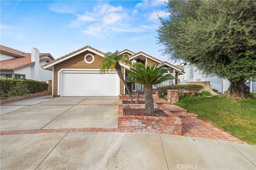 22047 Conway, Saugus, California 91350 home-pic-1