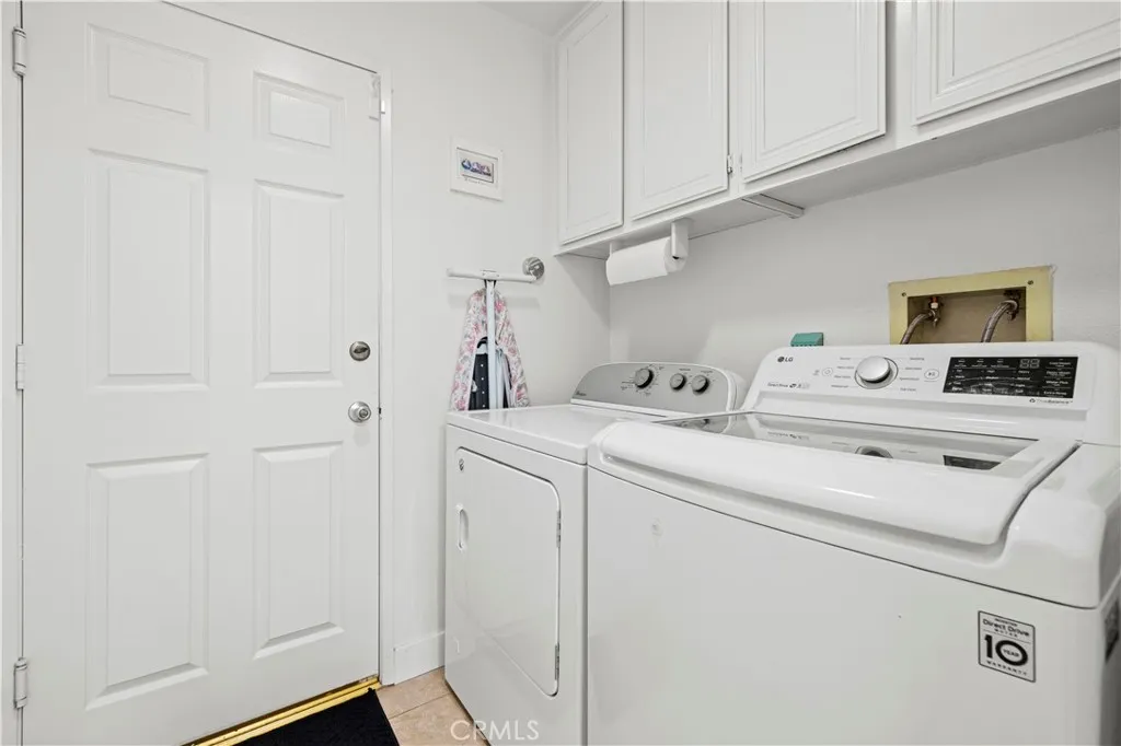 22047 Conway, Saugus, California 91350 home-pic-28