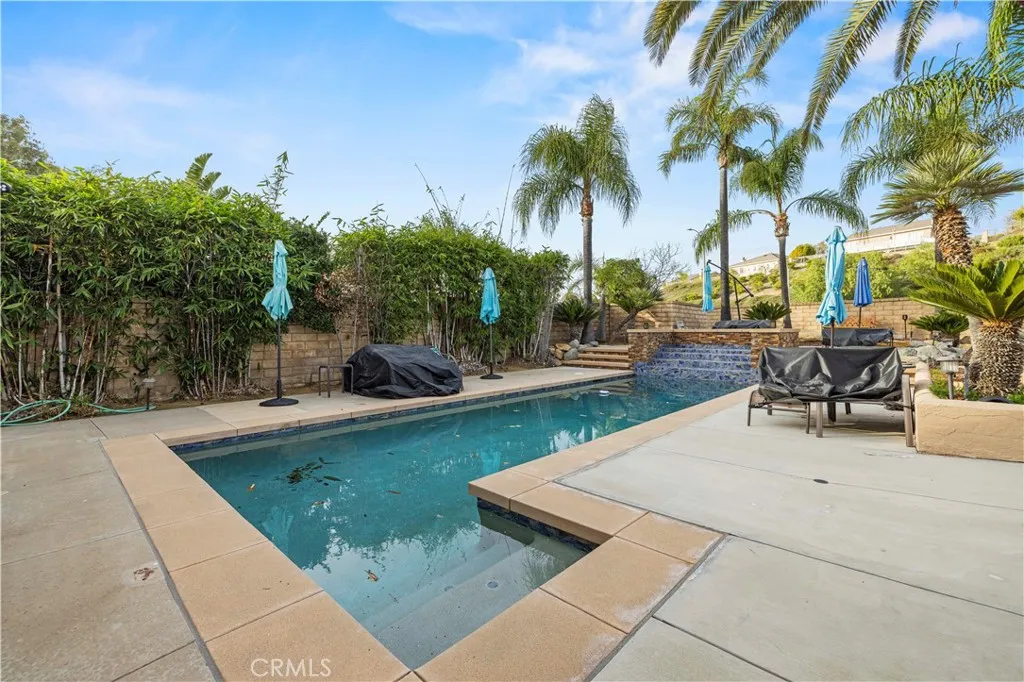 22047 Conway, Saugus, California 91350 home-pic-40