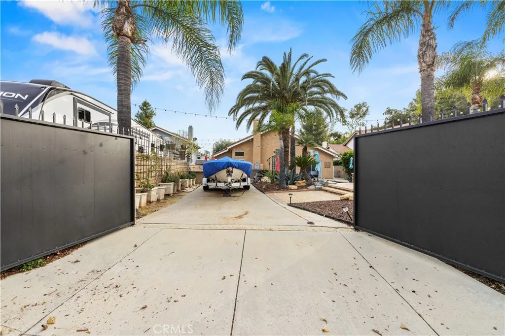 22047 Conway, Saugus, California 91350 home-pic-49