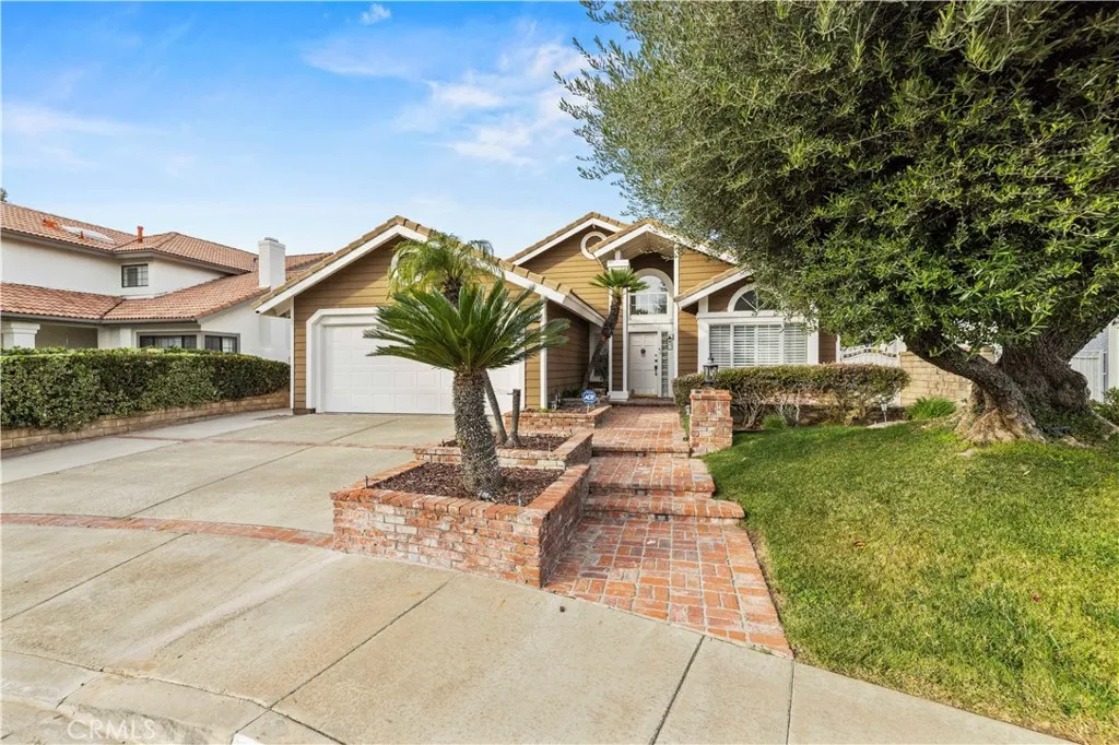 22047 Conway, Saugus, California 91350 home-pic-2