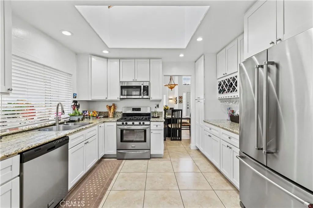 22047 Conway, Saugus, California 91350 home-pic-13