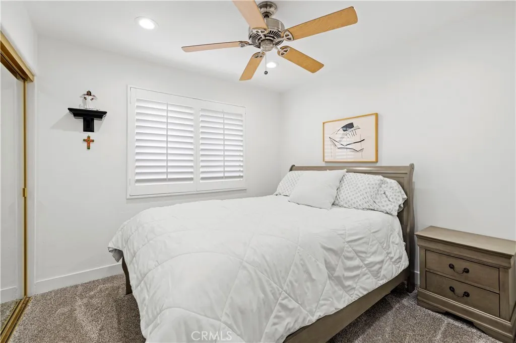 22047 Conway, Saugus, California 91350 home-pic-24