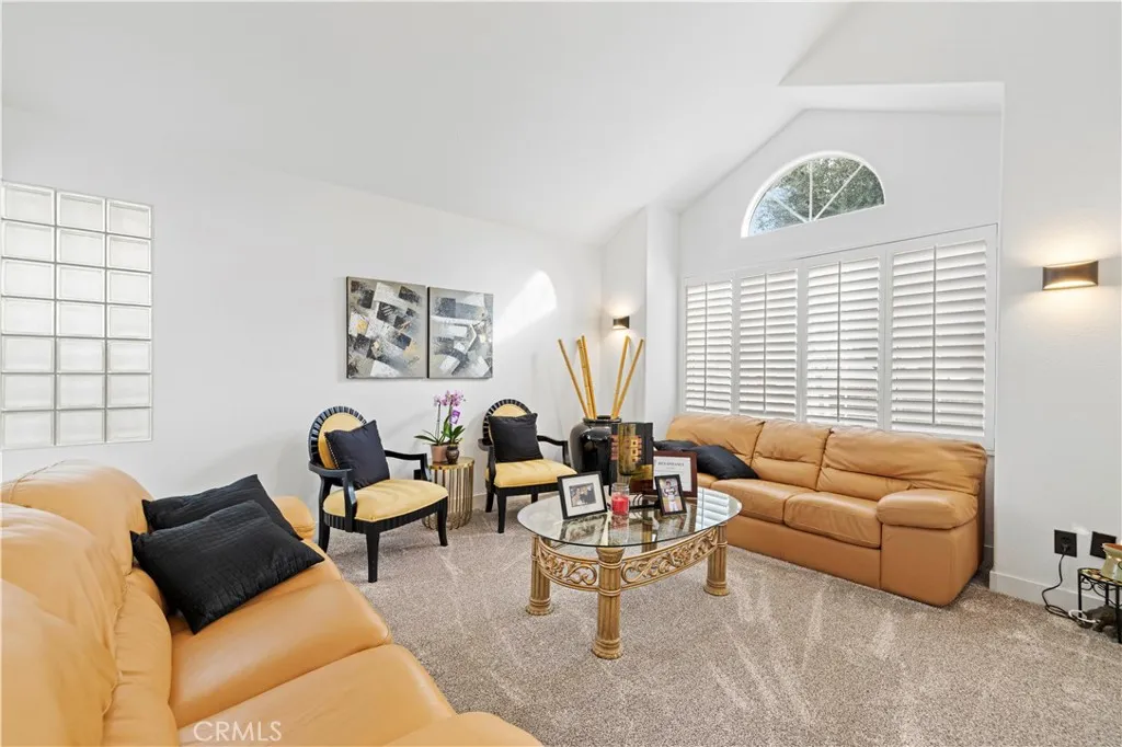 22047 Conway, Saugus, California 91350 home-pic-10