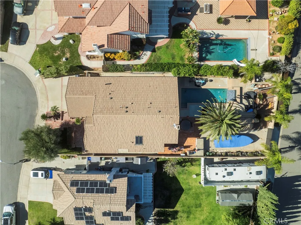 22047 Conway, Saugus, California 91350 home-pic-45