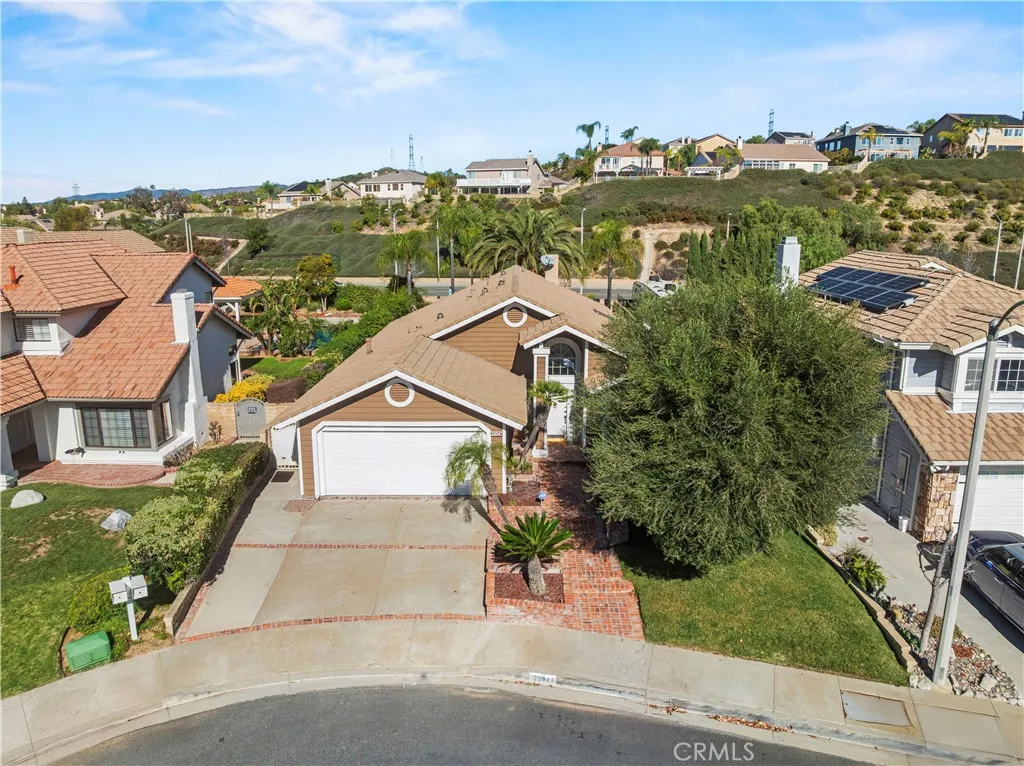 22047 Conway, Saugus, California 91350 home-pic-46