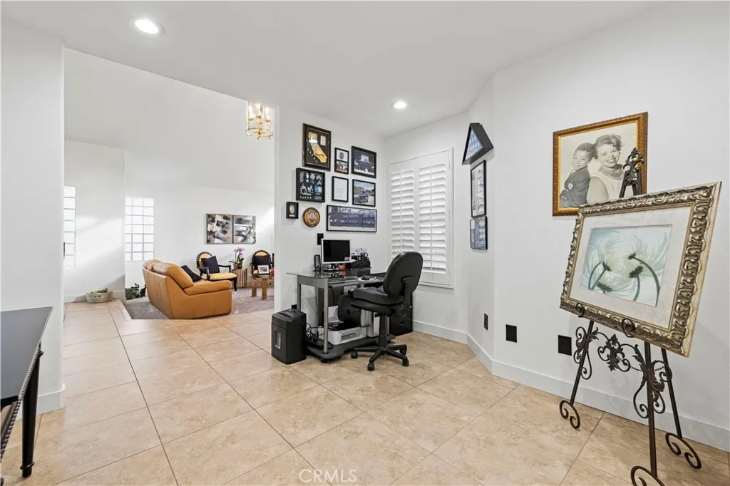 22047 Conway, Saugus, California 91350 home-pic-27