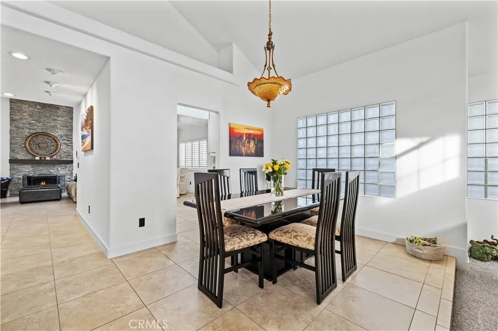 22047 Conway, Saugus, California 91350 home-pic-19