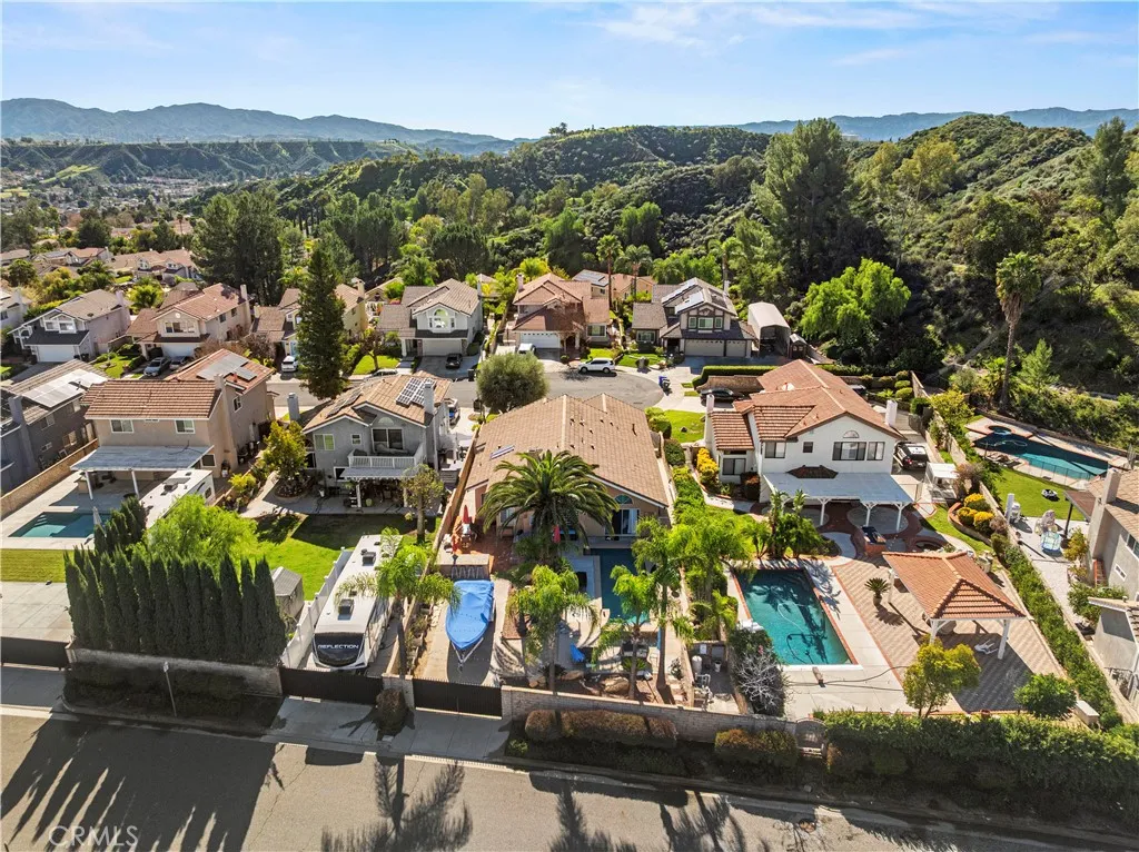 22047 Conway, Saugus, California 91350 home-pic-47