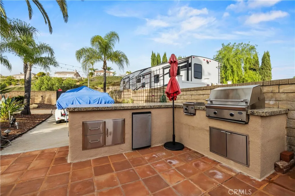 22047 Conway, Saugus, California 91350 home-pic-35